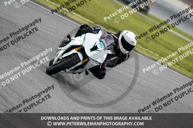 Sepang;event digital images;motorbikes;no limits;peter wileman photography;trackday;trackday digital images
